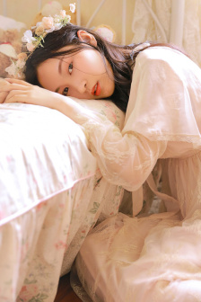 校草调教成雌ⅩIN奴BY林皓